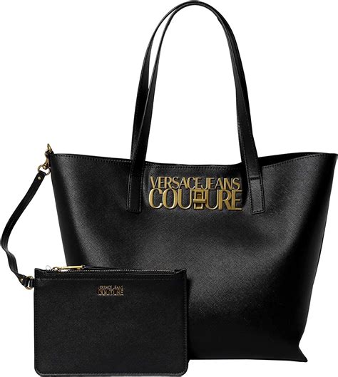 versace jeans bags sale uk|Versace Jeans bags outlet.